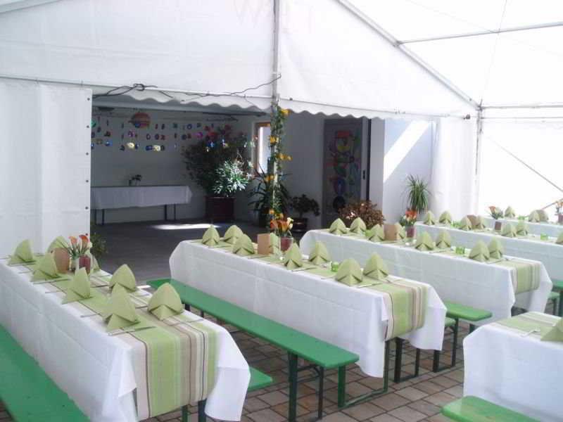 Gasthof Hotel Bauer Херсбрук Экстерьер фото
