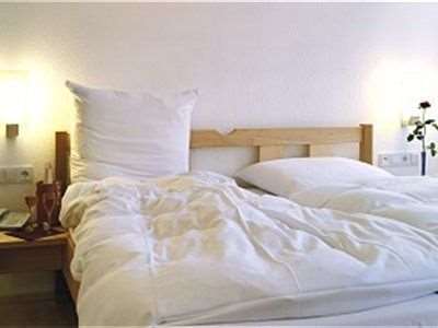 Gasthof Hotel Bauer Херсбрук Номер фото